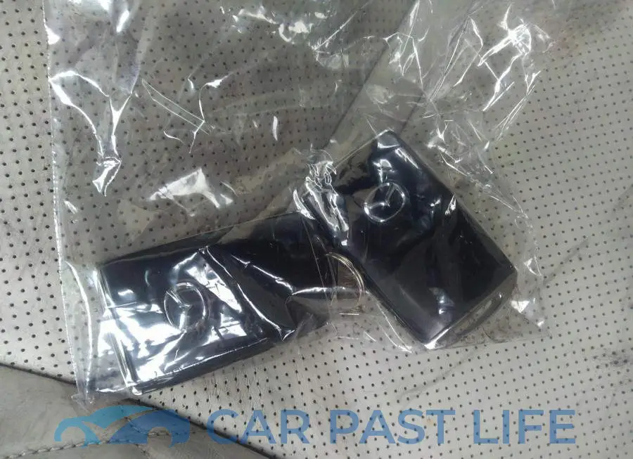 JM3TCBEY8M0534486# 11