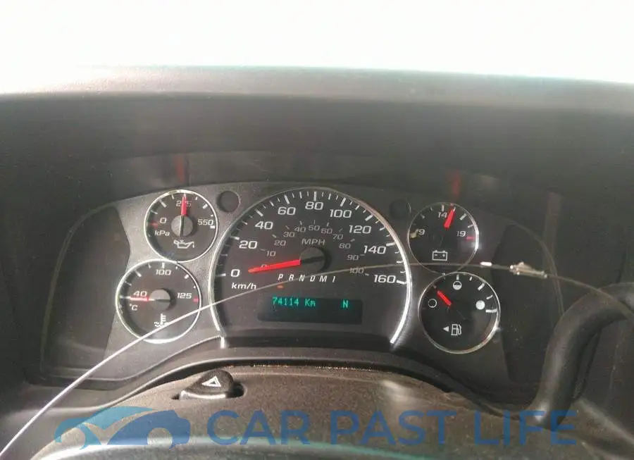 1GCWGBFP2L1207283# 7