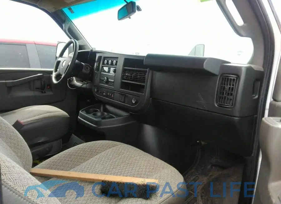 1GCWGBFP2L1207283# 5
