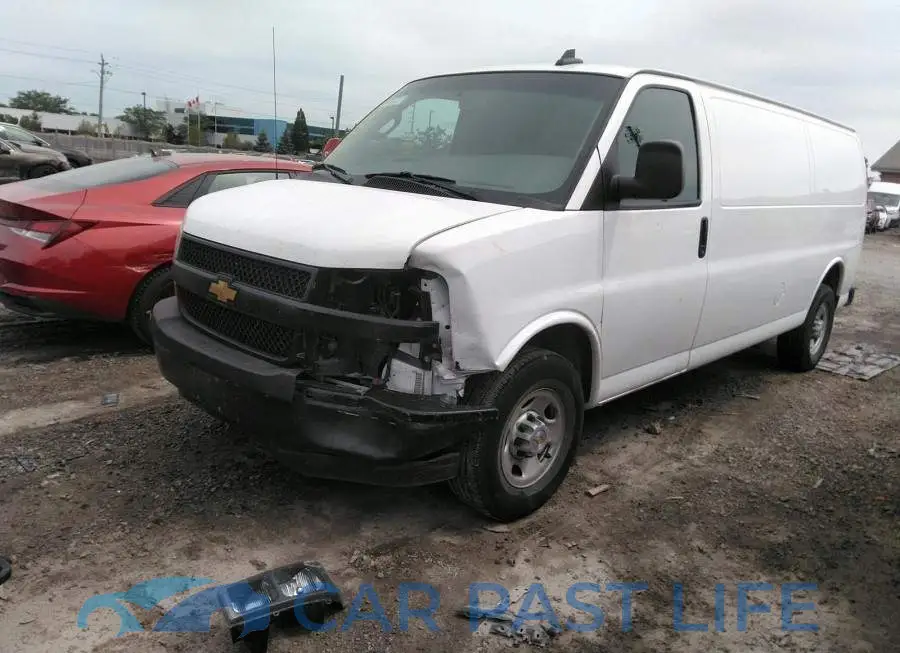 1GCWGBFP2L1207283# 2