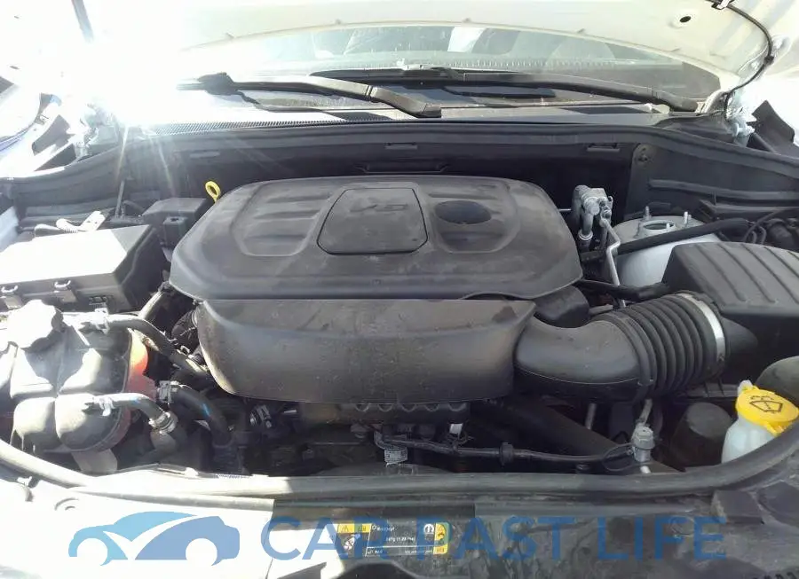 1C4RJFBG9MC709175# 10