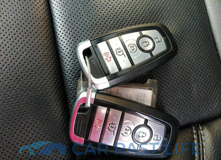 1FMSK8FH9MGB61941# 11