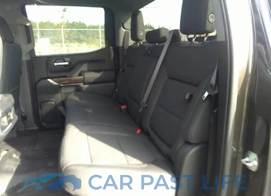 3GTU9CED0MG468090# 8