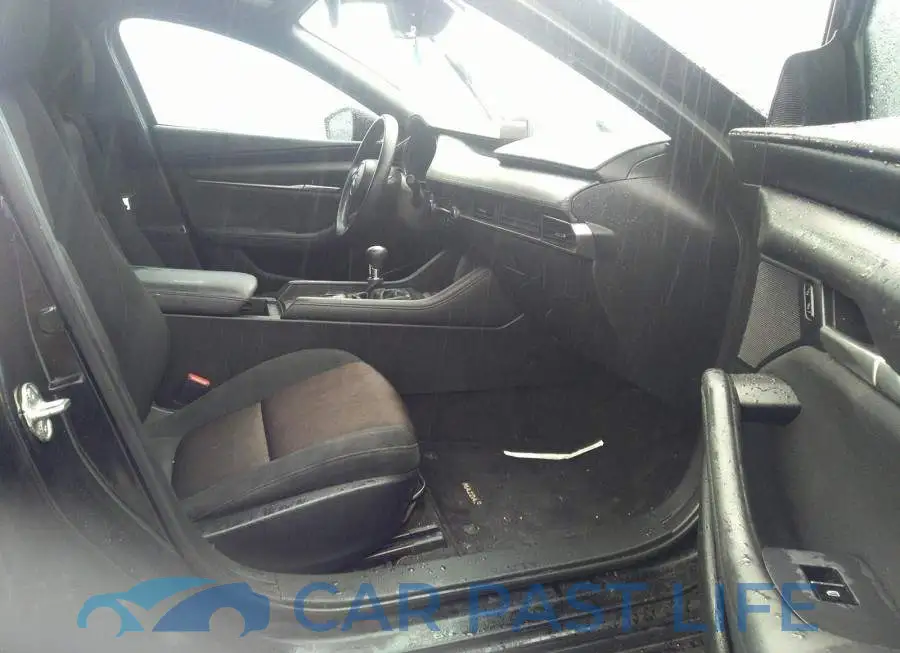 JM1BPAK79L1148988# 5
