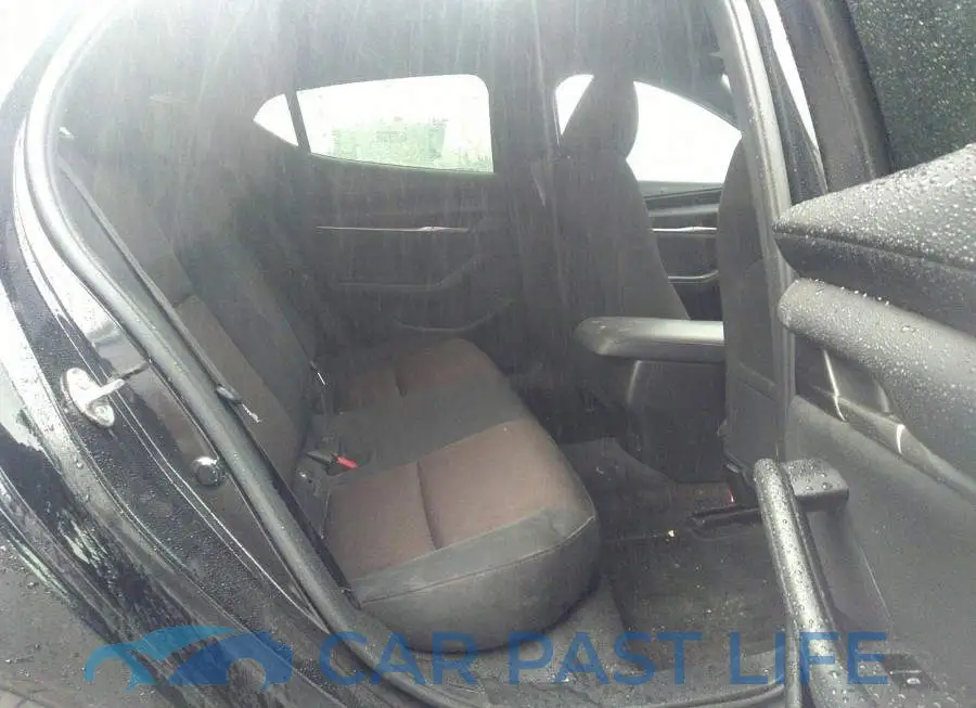 JM1BPAK79L1148988# 8
