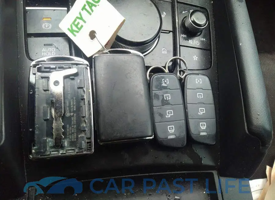 JM1BPAK79L1148988# 11