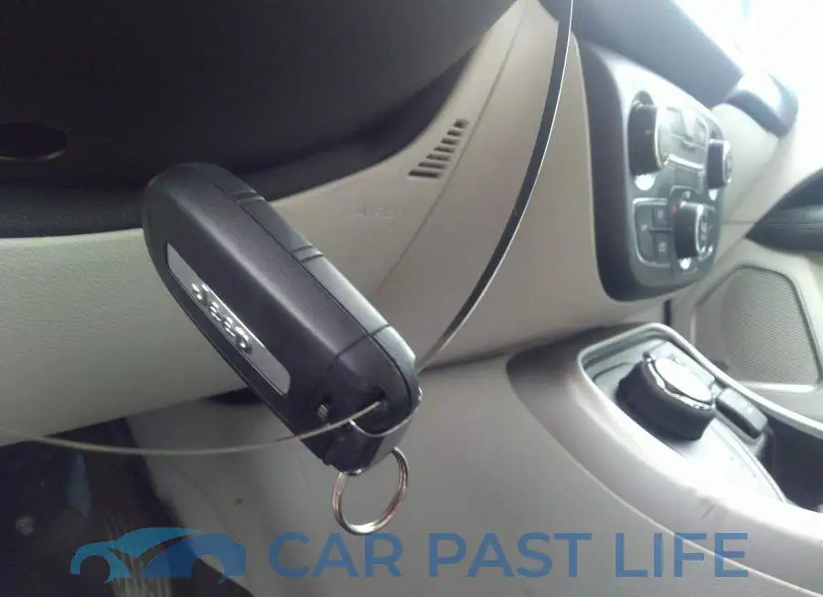 3C4NJDBB3JT180975# 11