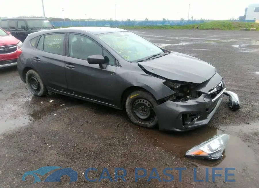 4S3GTAA61J3725573# 1