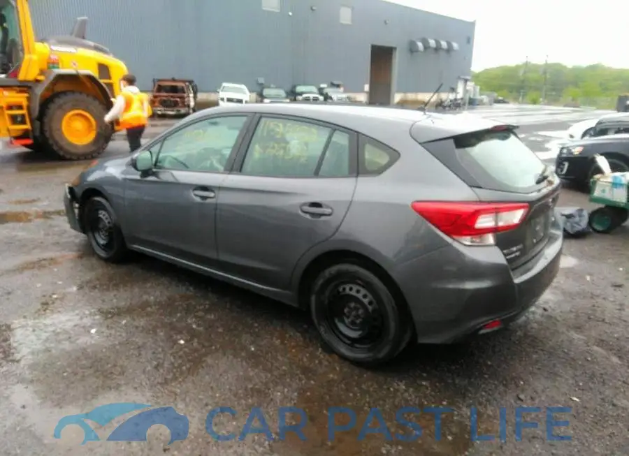 4S3GTAA61J3725573# 3