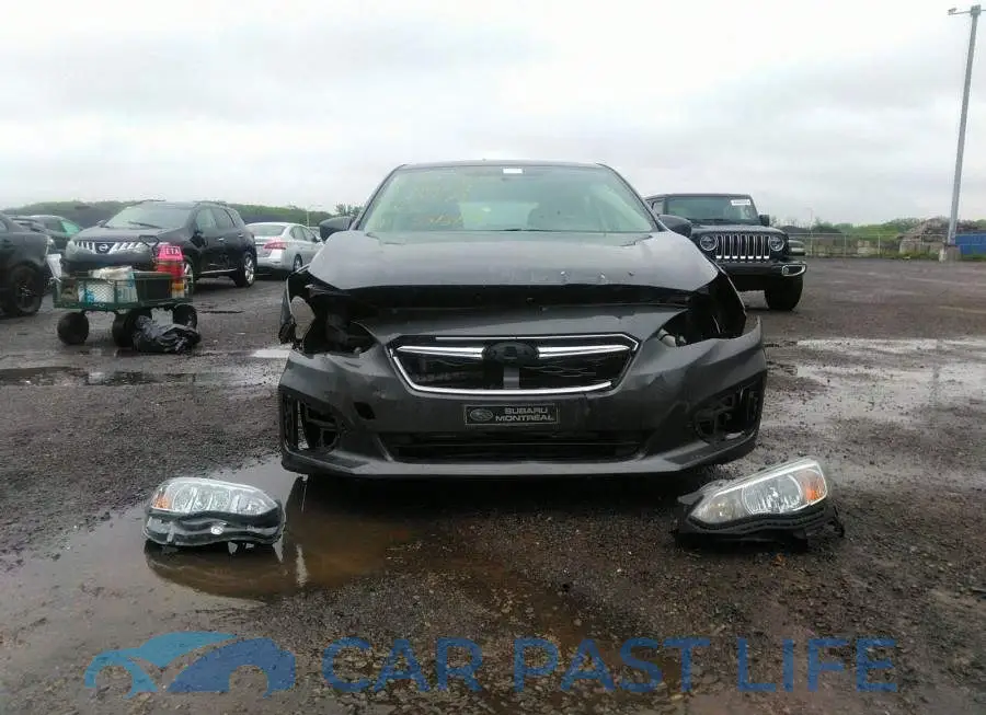 4S3GTAA61J3725573# 6
