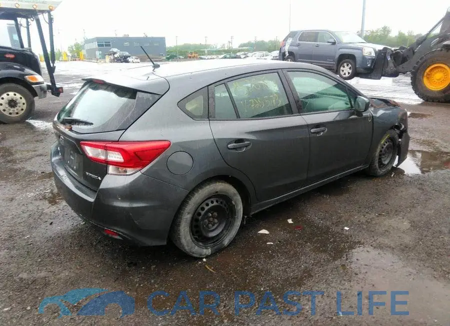 4S3GTAA61J3725573# 4