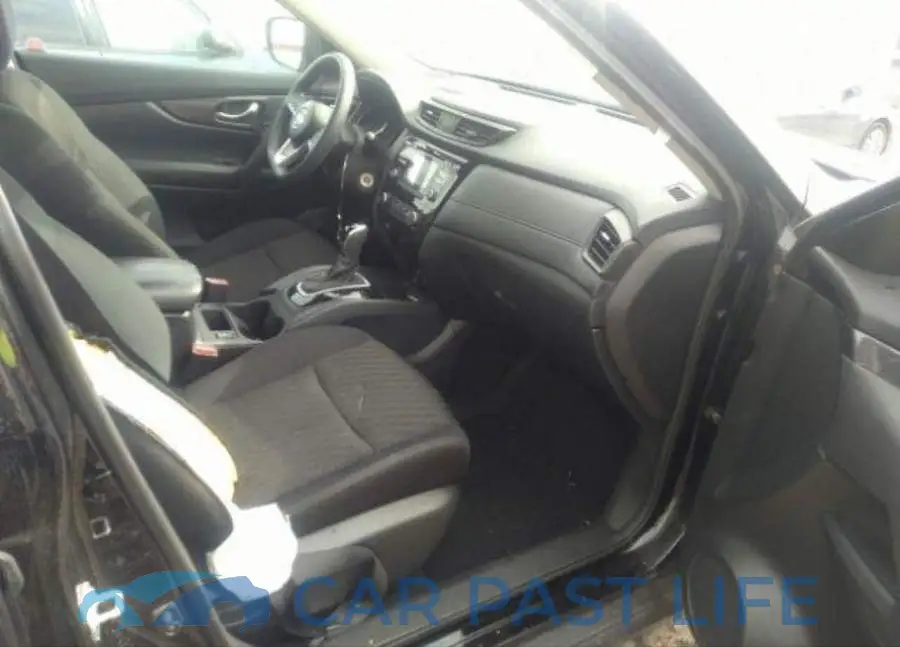 5N1AT2MT6HC800920# 6