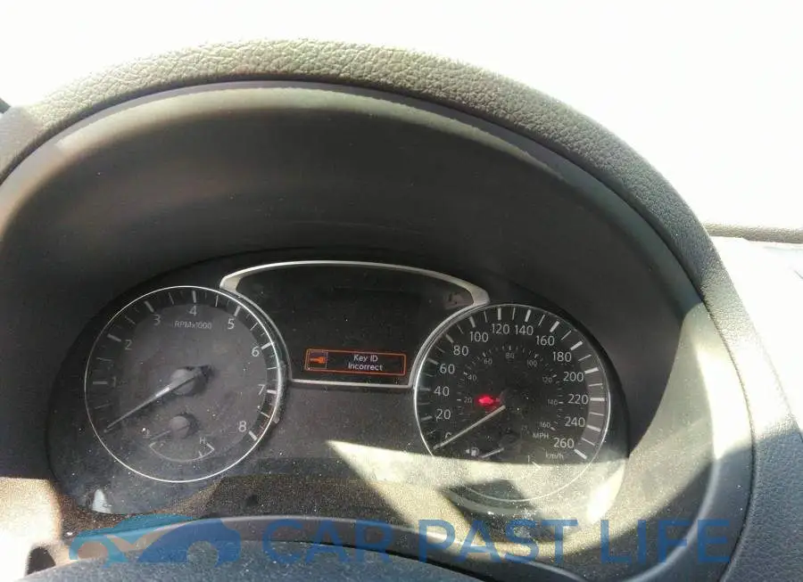 1N4AL3AP7HN350352# 7