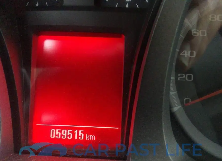 2GKFLTEK4G6257021# 7