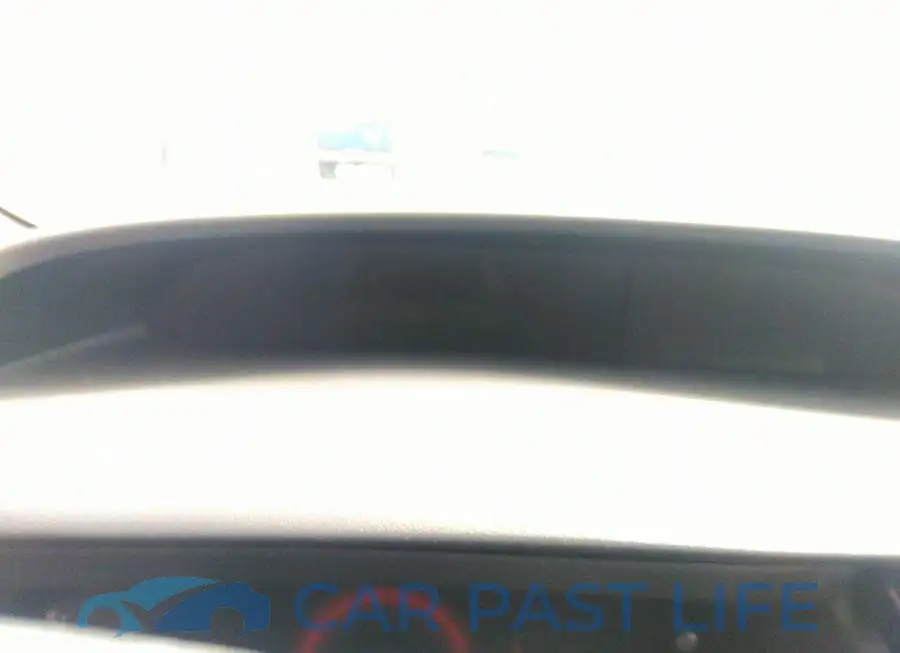 2HGFB6E51FH201472# 7