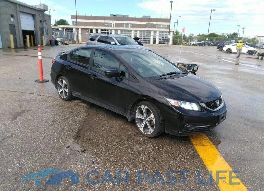 2HGFB6E51FH201472# 1