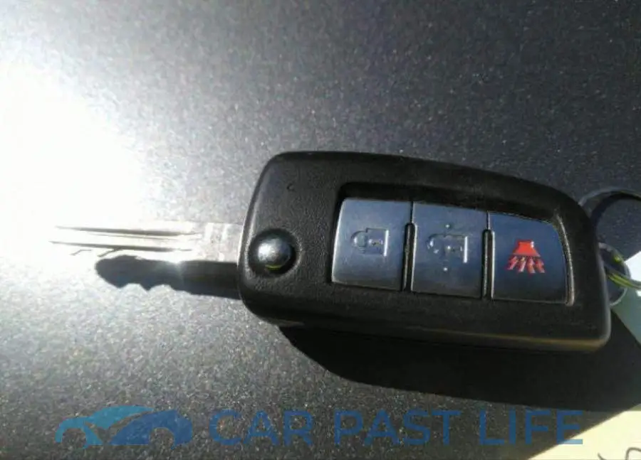 5N1AT2MV6GC776408# 12