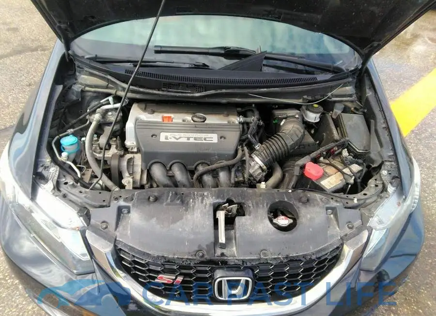 2HGFB6E51FH201472# 10