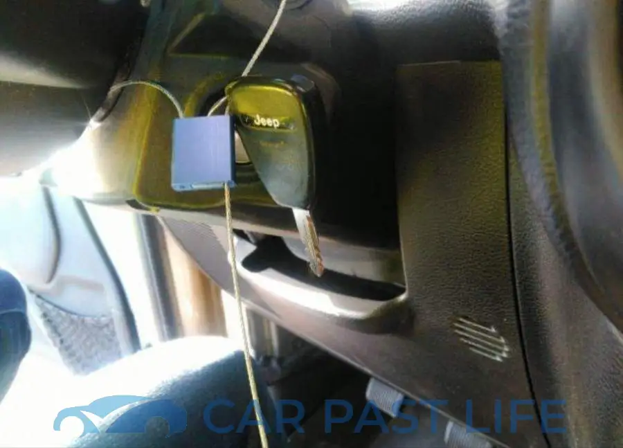 1C4BJWDG2FL581086# 12