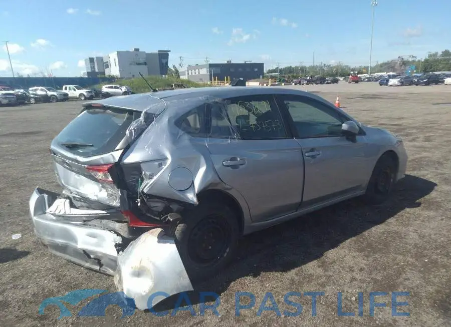 4S3GTAA6XK1737573# 4