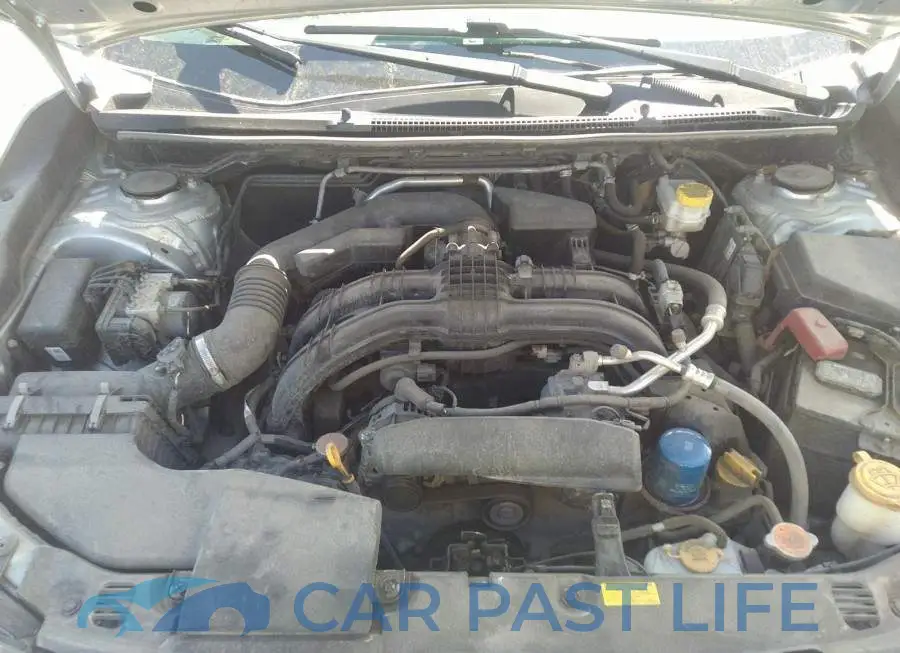 4S3GTAA6XK1737573# 10