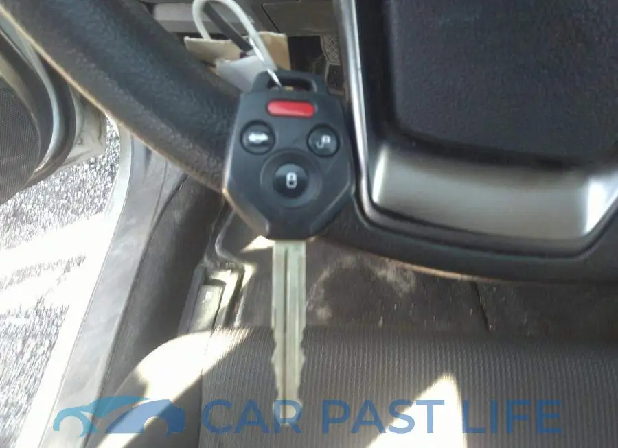 4S3GTAA6XK1737573# 11