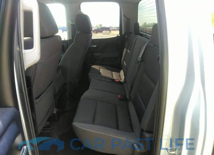1GTV2MEC5HZ267877# 8