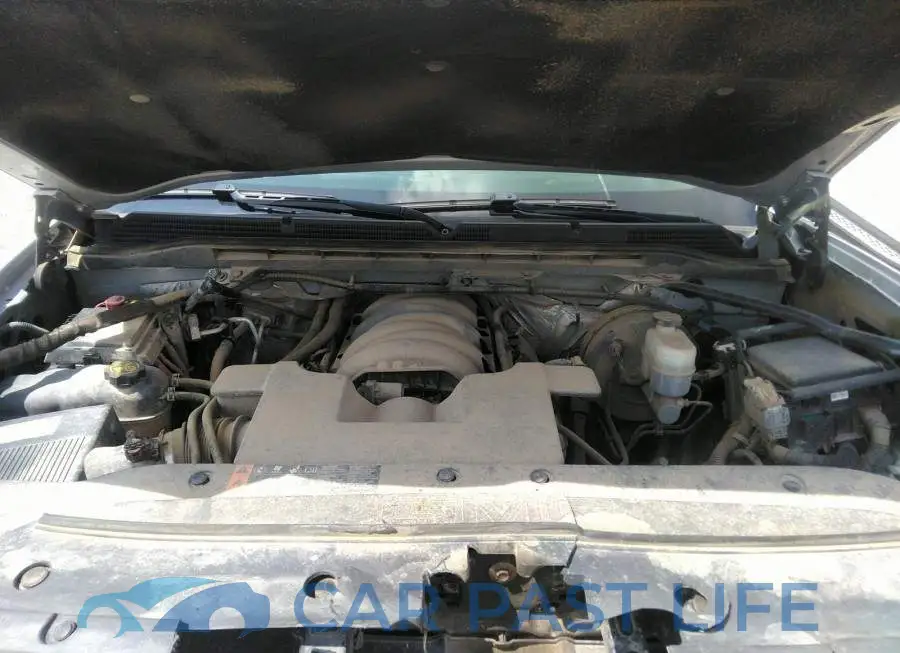 1GTV2MEC5HZ267877# 10