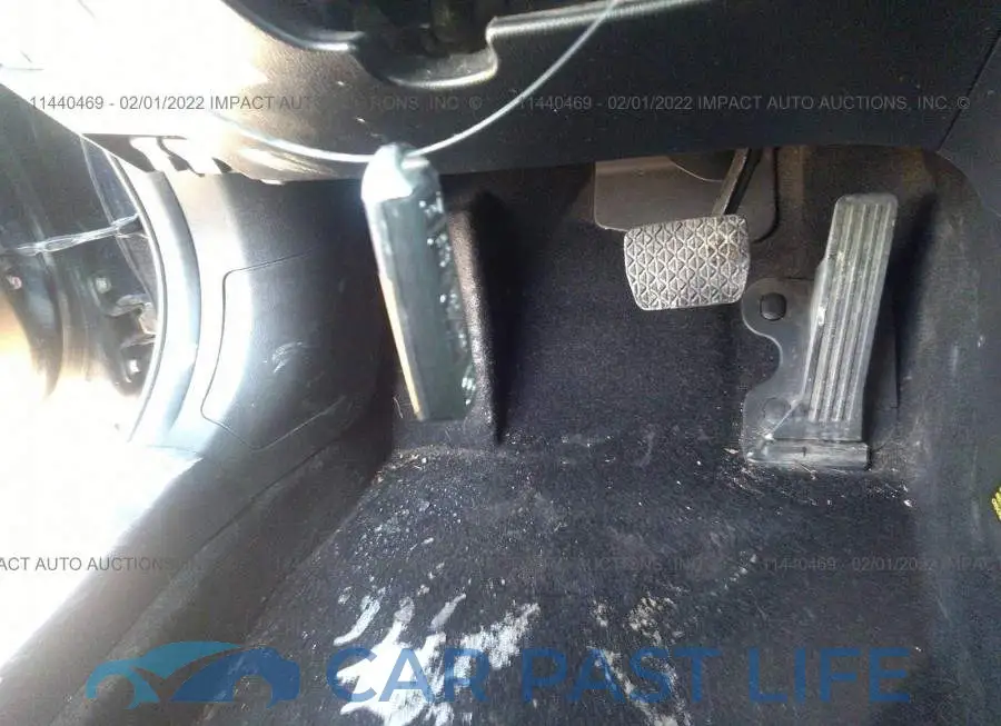 3MZBM1V75GM296906# 11