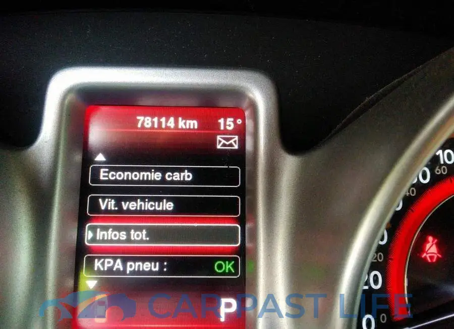 3C4PDCAB8FT610213# 7