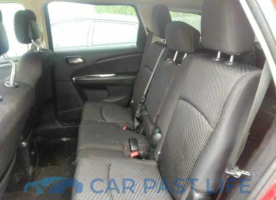 3C4PDCAB8FT610213# 8
