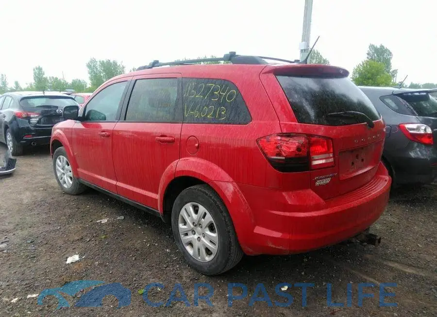3C4PDCAB8FT610213# 3