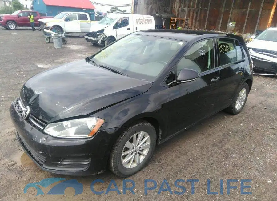 3VW117AU9GM048810# 2