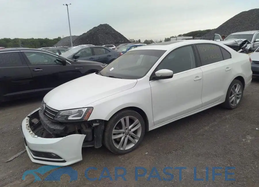 3VW3A7AJ8FM275063# 2