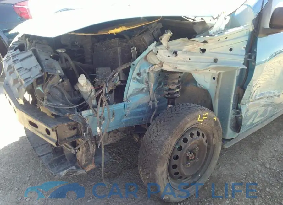 ML32A3HJ8FH032180# 6