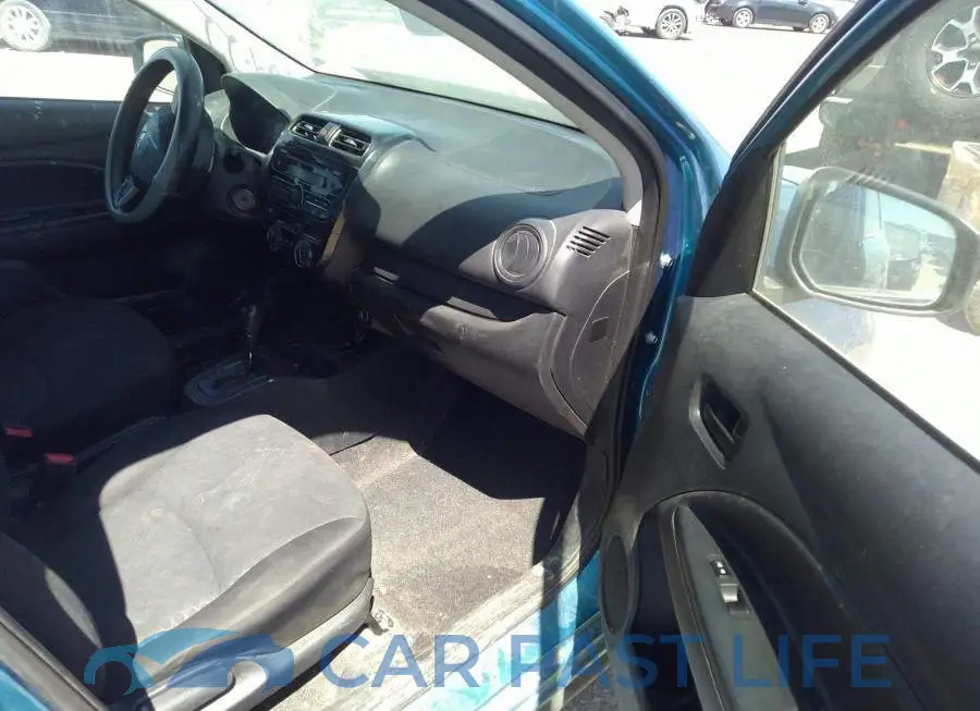 ML32A3HJ8FH032180# 5