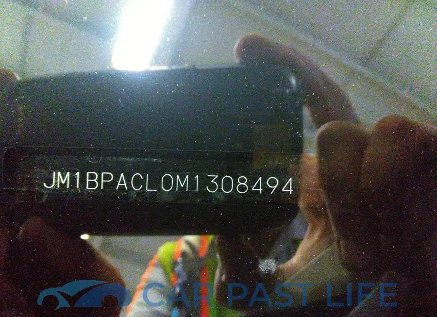 JM1BPACL0M1308494# 9