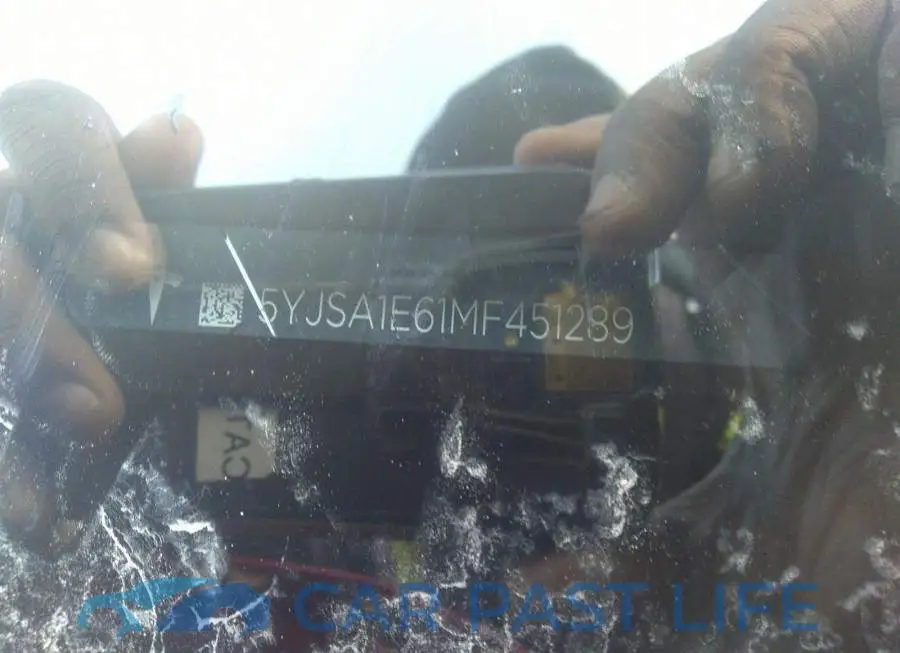 5YJSA1E61MF451289# 9