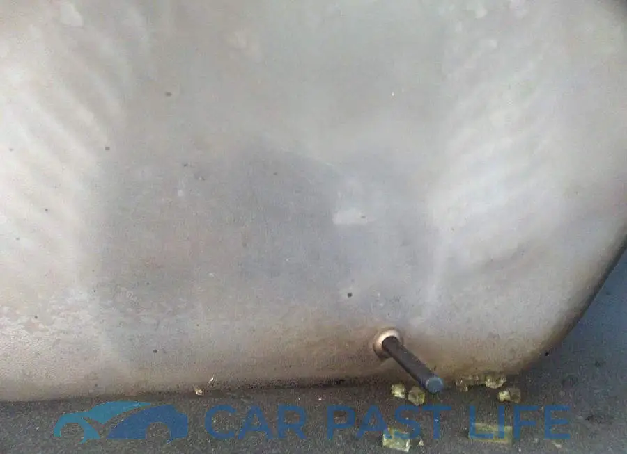 ML32F4FJ2HH002511# 7