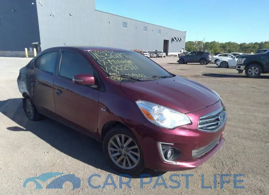 ML32F4FJ2HH002511# 1