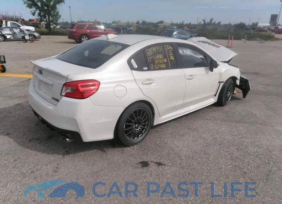 JF1VA1L62H9827424# 4