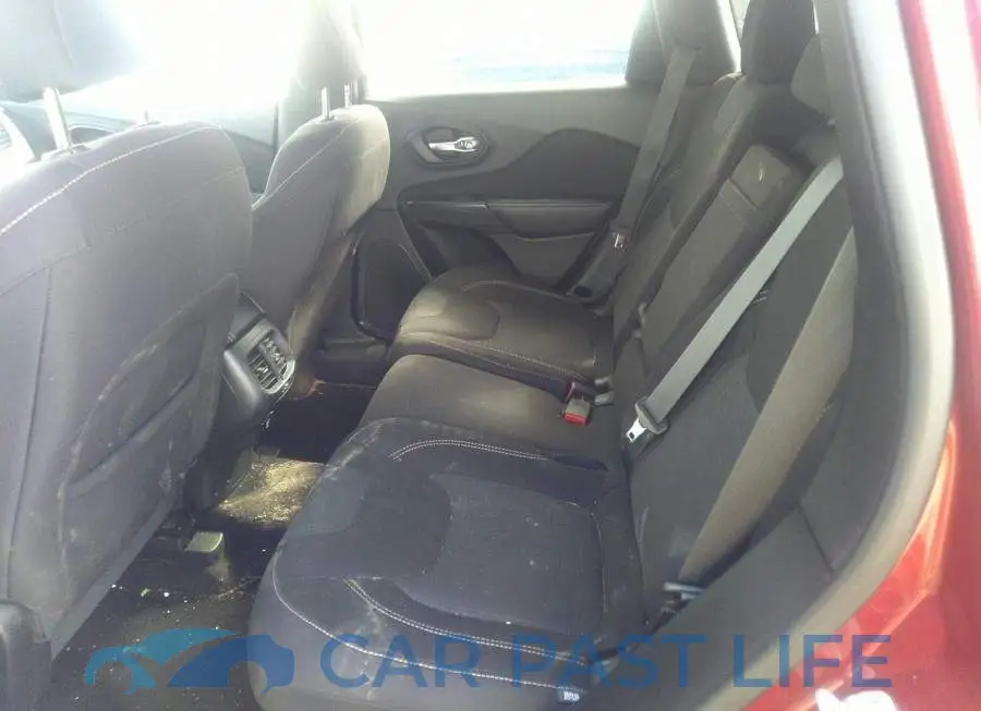 1C4PJMCS6GW150797# 8