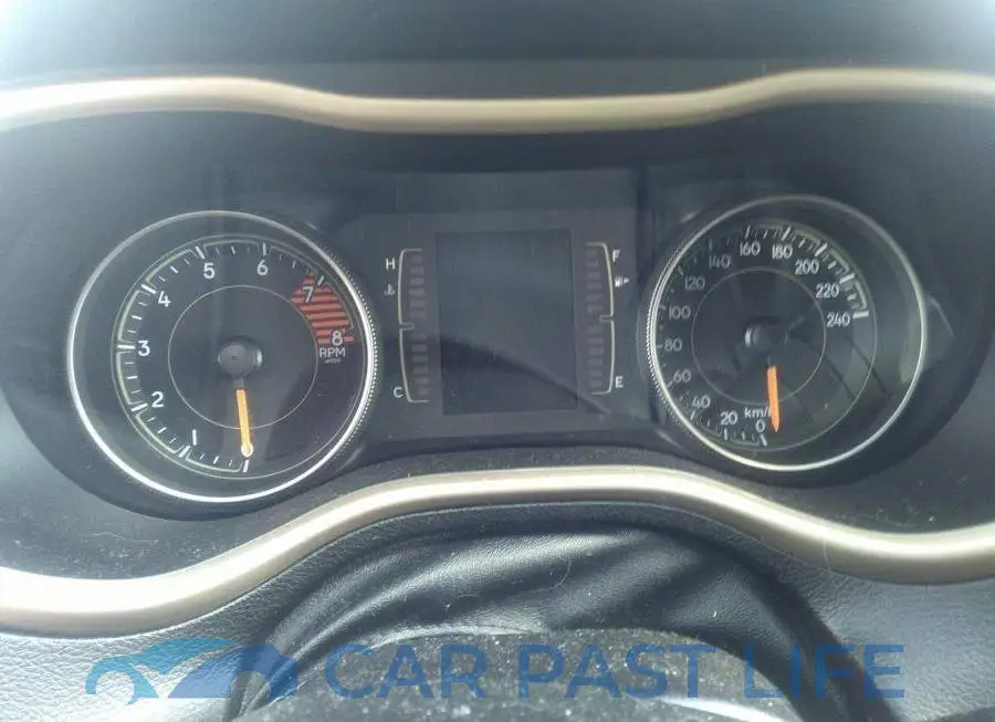1C4PJMCS6GW150797# 7