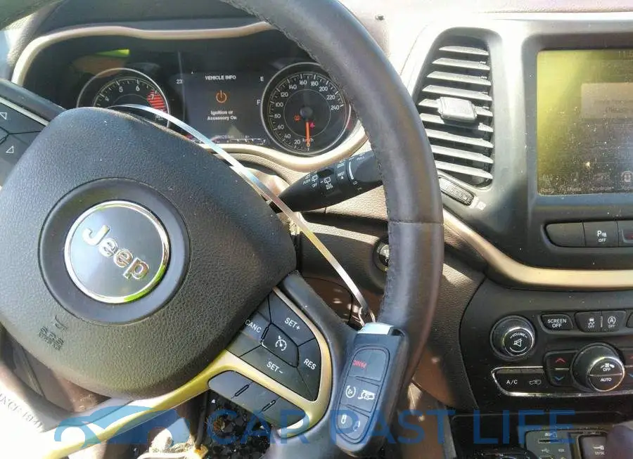 1C4PJMBSXGW342953# 11