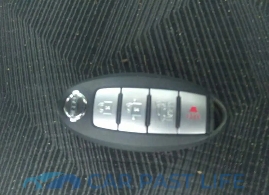 5N1AT2MV4GC879701# 11