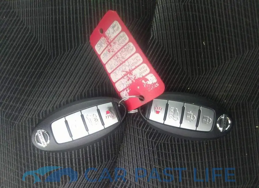 5N1AT2MV1GC833985# 11