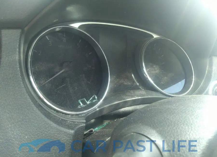 5N1AT2MV2GC817083# 7