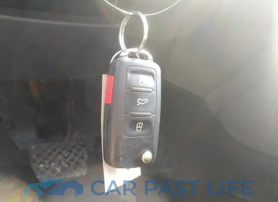 3VW267AJ5GM221637# 11