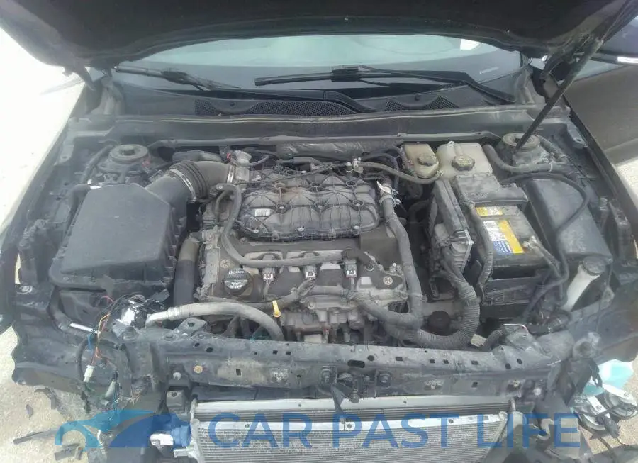 2G1125S30F9144321# 10