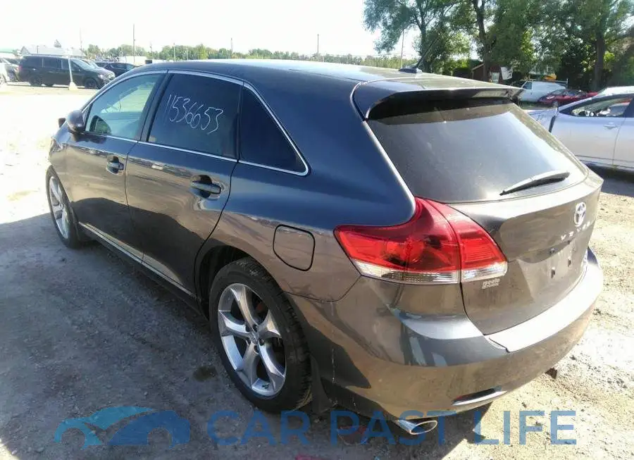 4T3BK3BB7GU123948# 3